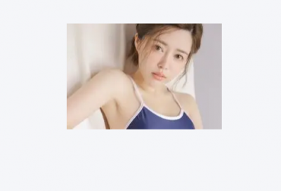 ​春天的朋友圈文案