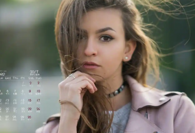 ​9月你好的朋友圈暖心文案 物业朋友圈暖心文案