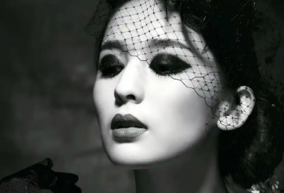 ​搞笑幽默朋友圈句子