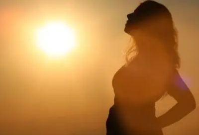 ​六一儿童节朋友圈有趣文案(六一儿童节朋友圈文案)