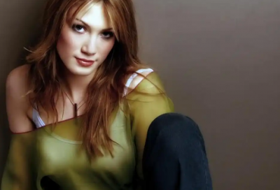 ​感恩老师朋友圈说说