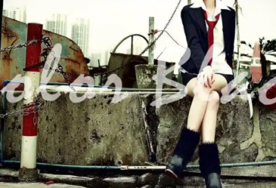 ​朋友过生日怎么发朋友圈文案(祝好友生日快乐的朋友圈文案)