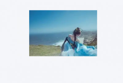 ​闺蜜文案适合发朋友圈(发朋友圈的闺蜜文案)