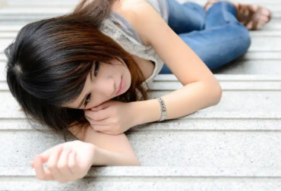 ​重阳节敬老文案 重阳节朋友圈文案