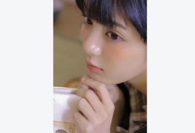 ​万圣节朋友圈文案 万圣节朋友圈幽默文案