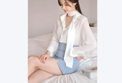 ​有关冬至朋友圈唯美说说