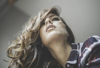 ​幼儿园冬至发朋友圈的精美简短句子