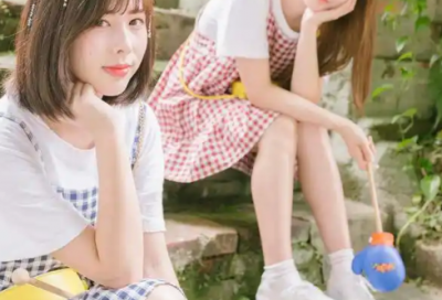 ​感恩节感谢客户的朋友圈说说