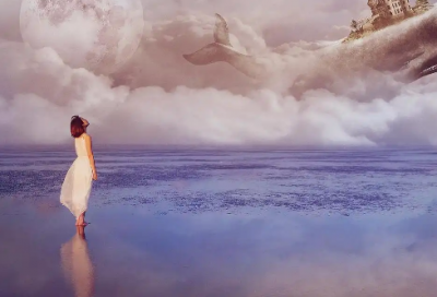 ​喜迎春节的微信朋友圈文案(装修微信朋友圈文案)