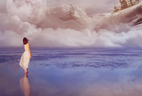 1766986755197615.png image.png