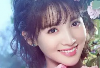 ​天气很好心情美美哒的朋友圈句子