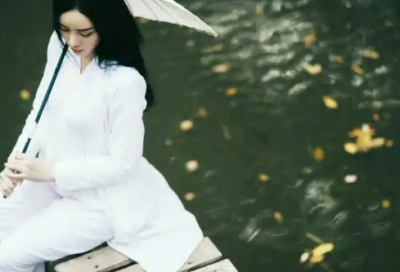 ​朋友圈说说端午节84句