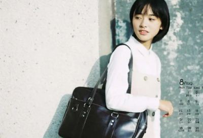 ​夏至朋友圈文案(夏至节气朋友圈文案)