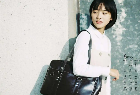 1766987252773806.png image.png