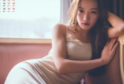 ​惊蛰节气朋友圈文案