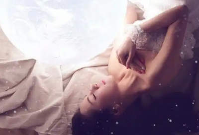 ​2026高考发朋友圈励志说说