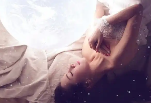 1766987583686659.png image.png