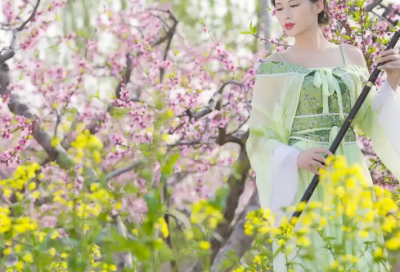 ​适合周五发朋友圈的文案