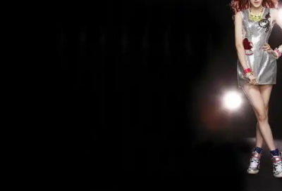 ​平安夜发朋友圈说说给爱人