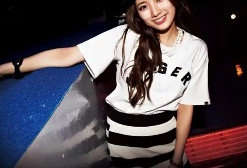 1766988246531394.png image.png