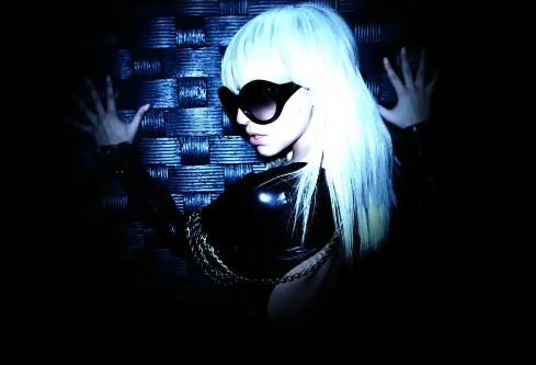 1766988412263437.png image.png