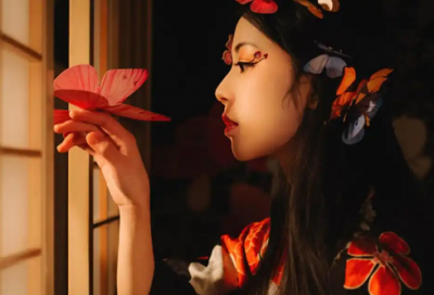 ​朋友圈早安激励语加正能量