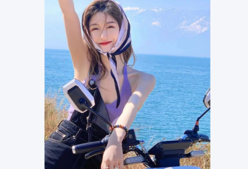 1766988908611056.png image.png