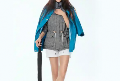 ​元宵节朋友圈文案2026大全 元宵节微信朋友圈文案