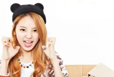 ​适合元旦的朋友圈祝福文案(适合自拍的朋友圈文案)