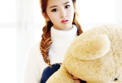 ​春分朋友圈文艺句子