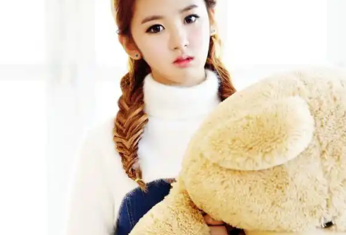 1766989570848380.png image.png