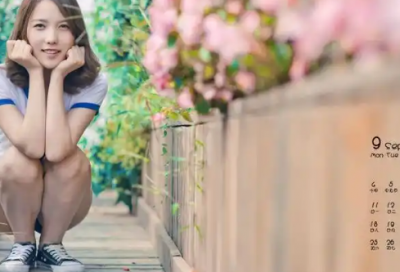 ​朋友圈早安文案说说大全