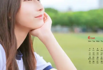 ​海边适合发朋友圈句子