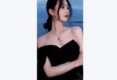 ​霜降朋友圈走心说说