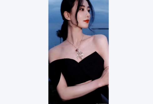 1766990233161421.png image.png