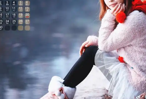 1766990398320334.png image.png