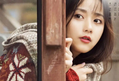 ​朋友圈文案温柔超仙短句(关于温柔的超仙短句文案)