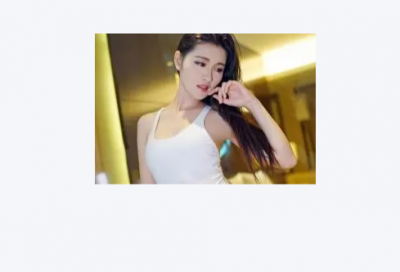 ​2026高考朋友圈励志文案走心