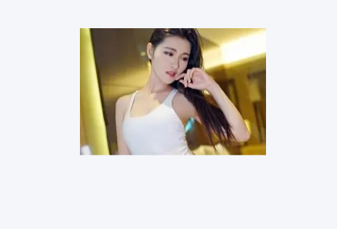 1766990729567393.png image.png