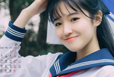 ​幽默的朋友圈句子(遛娃的朋友圈幽默句子)