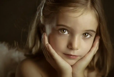 ​超甜的520朋友圈文案 朋友圈文案我爱你