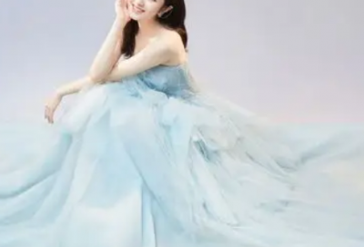 ​适合发朋友圈秋天温柔说说句子