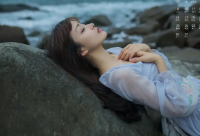 ​2026抖音最火的高考朋友圈祝福寄语