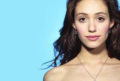 ​2026年朋友圈祝福中秋节文案寄语