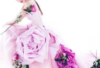 ​早安的句子简短朋友圈