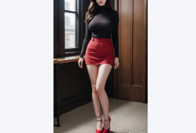 ​2026抖音最火的高考朋友圈祝福寄语