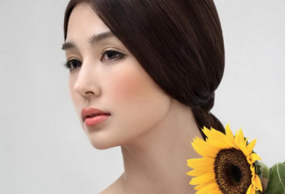 ​重阳节敬老朋友圈文案(关于重阳节的朋友圈文案)