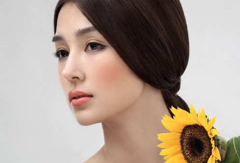 1766992219687742.png image.png