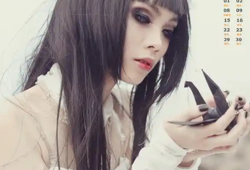 1766992550857136.png image.png