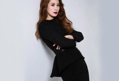 ​除夕朋友圈文案及图片 除夕守岁朋友圈文案2026